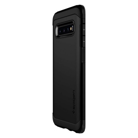 spigen samsung s10 plus