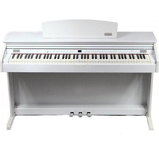 Artesia Dp-3-Wh Beyaz Dijital Piyano