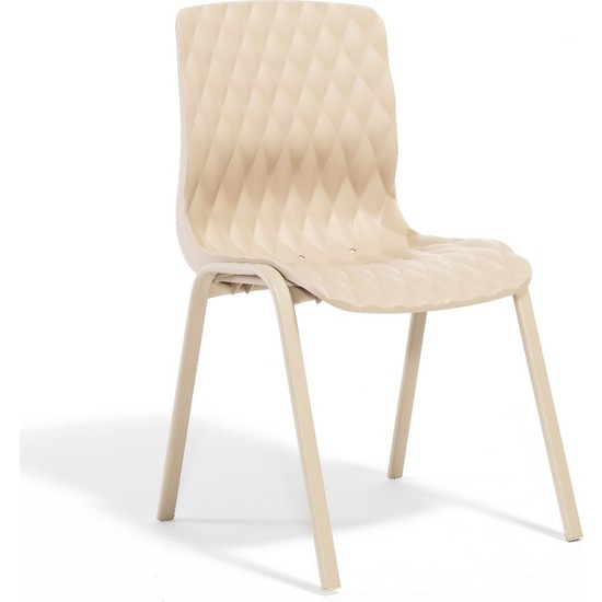 Fatih Royal Sandalye Capi Fiyatı Taksit Seçenekleri Fatih Royal Sandalye Capi Fiyatı Taksit Seçenekleri