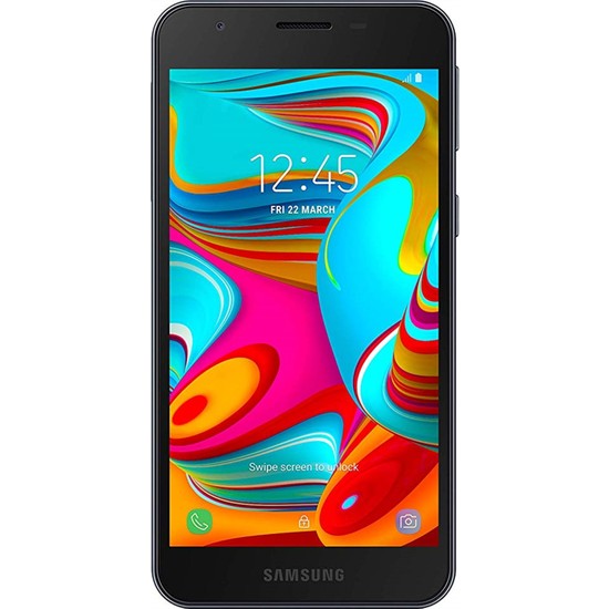 samsung galaxy a2 core amazon