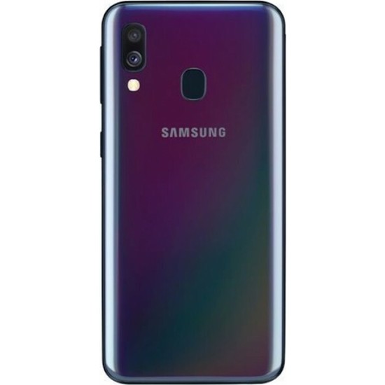 samsung galaxy a 40 2019