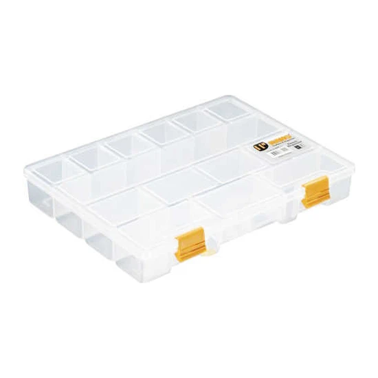 Klasik Organizer 11