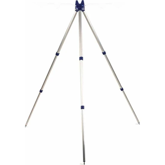 Albastar Tripod Üçlü Ayak 3120