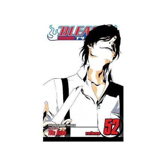 BLEACH漫画1~52巻 マグカップ付き 71xwQCDgmNL._UF350,350_QL50_.jpg