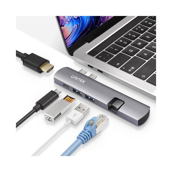 Thunderbolt usb. Порт Thunderbolt/USB 4. Thunderbolt 2 USB-C. Thunderbolt 4 (Type c) x2. Thunderbolt 3 Hub.