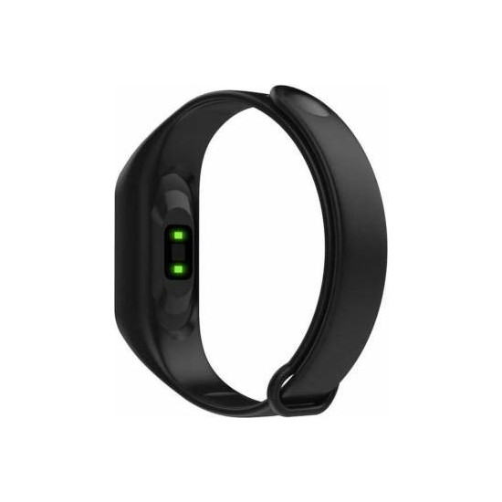 yoho sports band m3 price