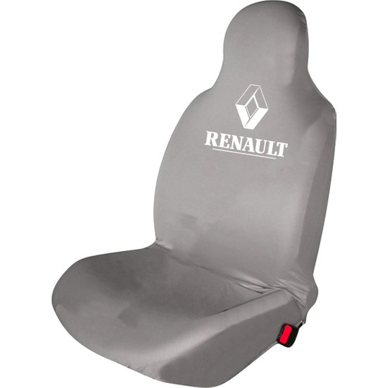 Zapomi Renault Symbol Oto Koltuk Servis Kılıfı Ön Arka Penye Fiyatı