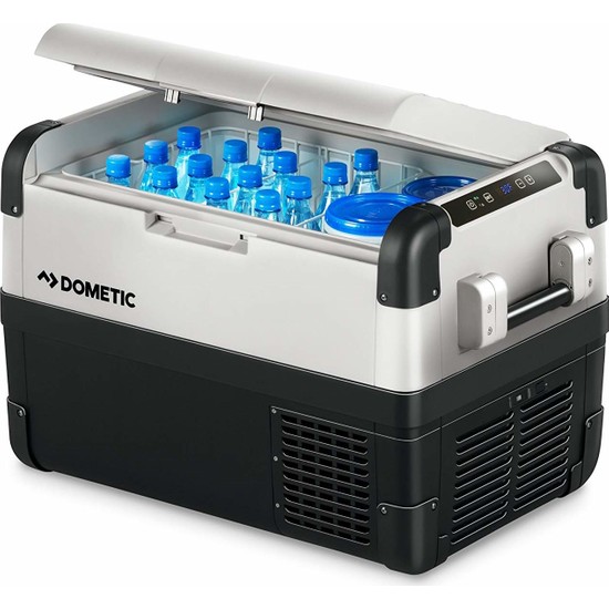 Dometic Coolfreeze Cfx 50W Fiyatı Taksit Seçenekleri