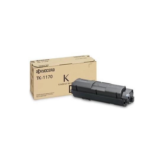 Kyocera m2540 печка
