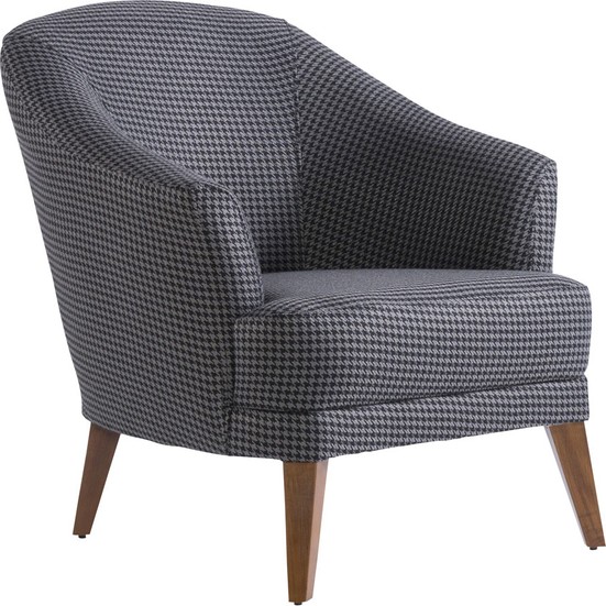 Abc Mobilya Belmondo Berjer Tekli Koltuk Fiyatı