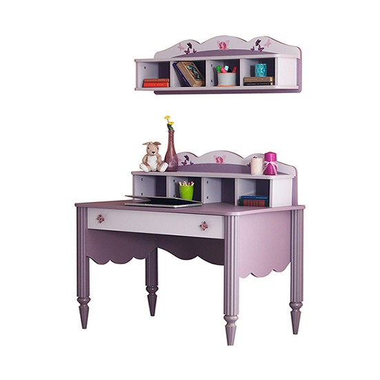 Yıldız Mobilya Dafne Çalışma Masası Fiyatı Taksit Yıldız Mobilya Dafne Çalışma Masası Fiyatı Taksit