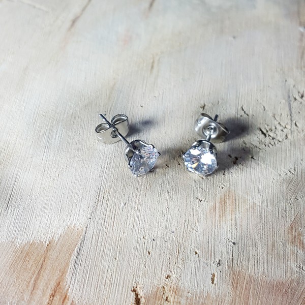 Melek Kolye Fiyatları ve Modelleri Hepsiburada Sayfa 2