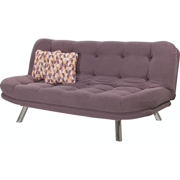 Futon Mobilya ve Modelleri Futon Mobilya ve Modelleri