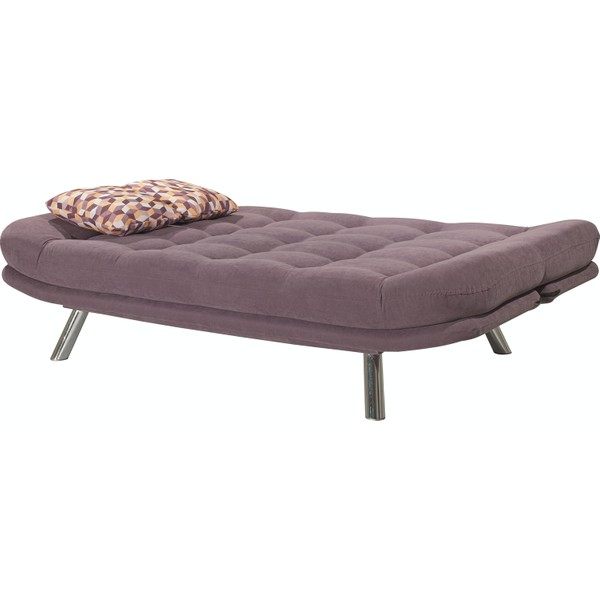 Futon Mobilya ve Modelleri Futon Mobilya ve Modelleri