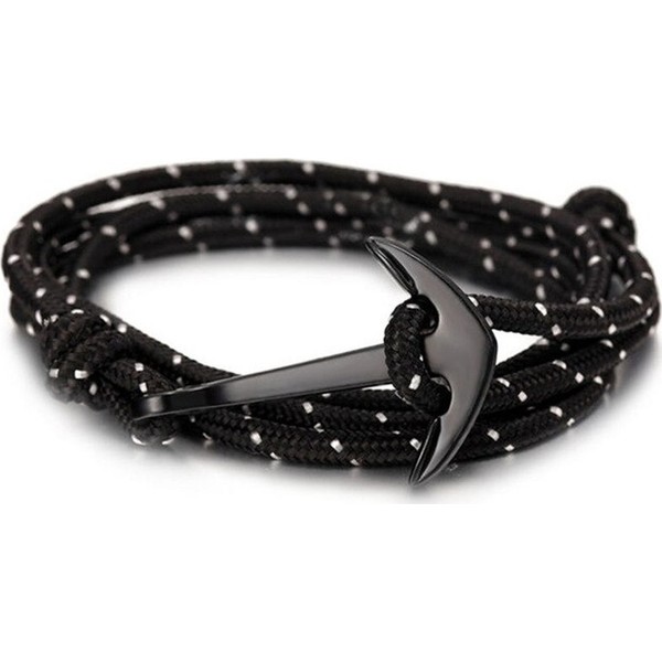 VipBT Hepsiburada Mağaza Sayfa 3