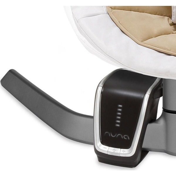 Nuna Modelleri, Fiyatları ve Ürünleri Hepsiburada