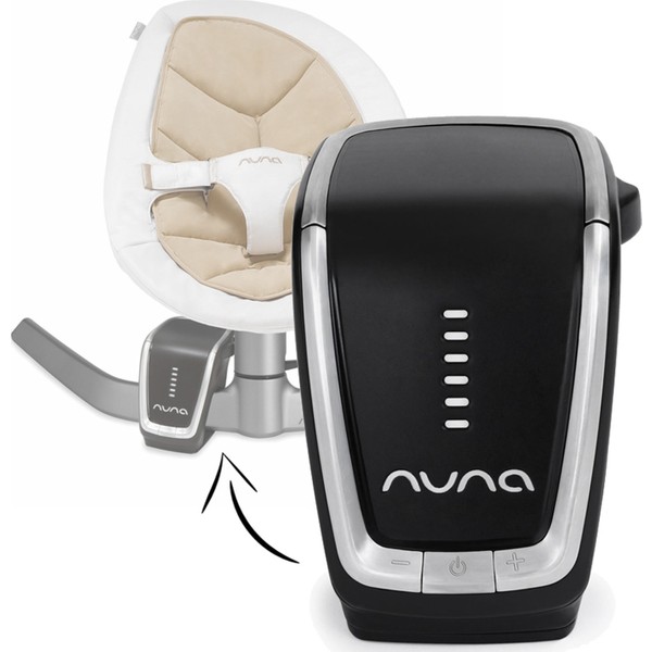 Nuna Modelleri, Fiyatları ve Ürünleri Hepsiburada