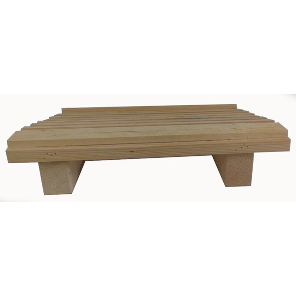 Ergonomi Mobilya A.Ş. Hepsiburada Mağaza