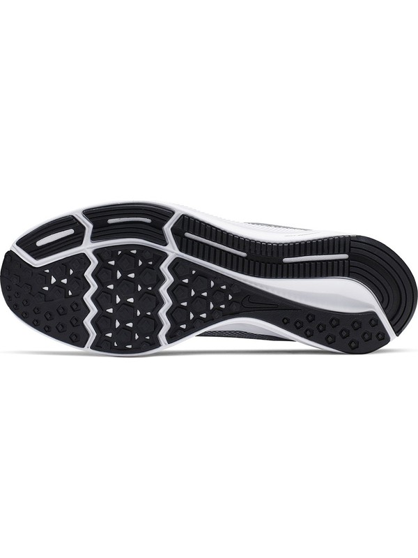 nike downshifter 8 yorumlar