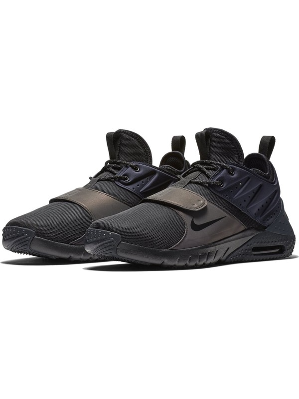 nike max trainer 1