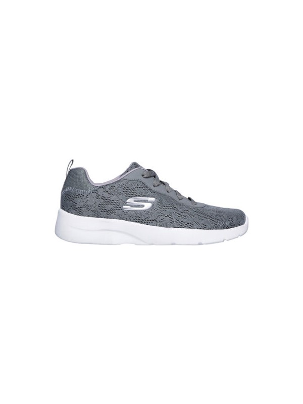 skechers 12963 gylv