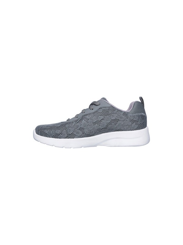 skechers 12963 gylv