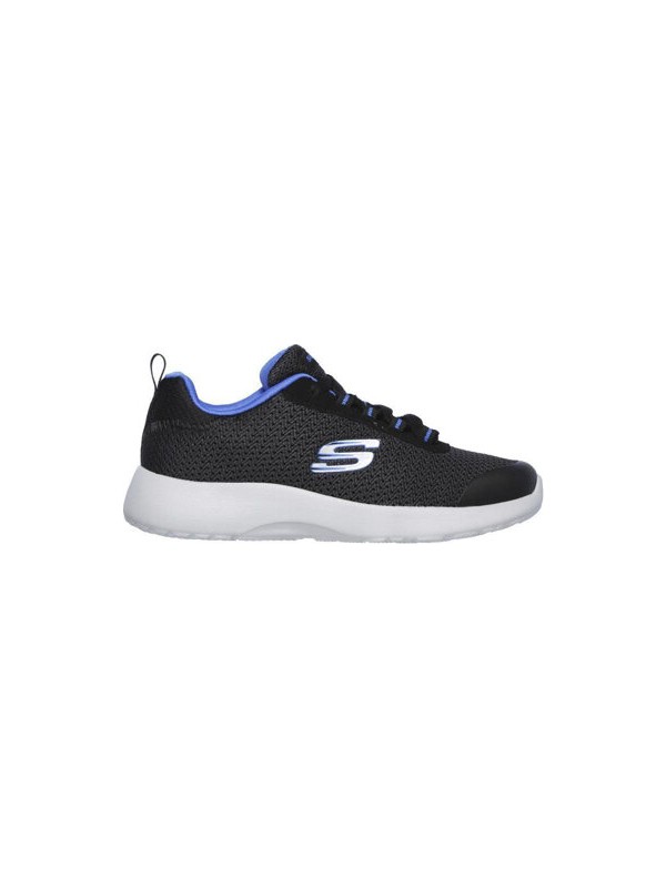 skechers 97771l