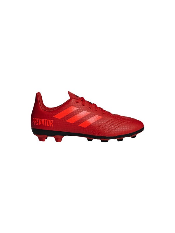 adidas predator 19.4 fxg j