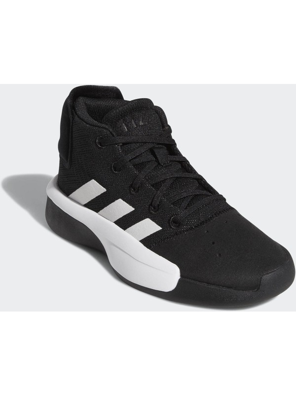 adidas pro adversary 2019