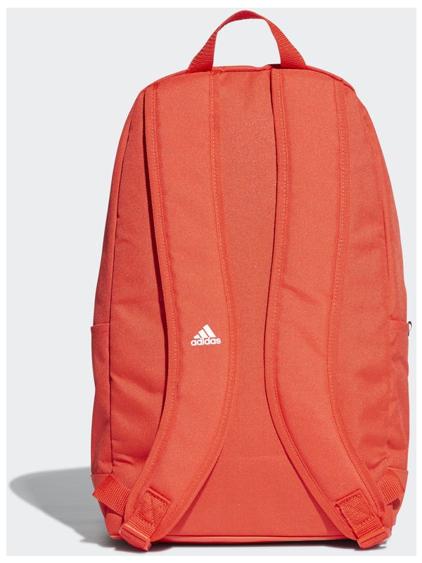 adidas Performance CLAS BP POCKET DZ8257 Blue