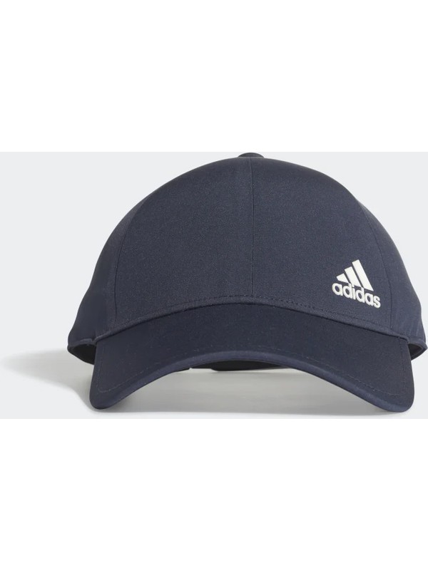 adidas bonded hat