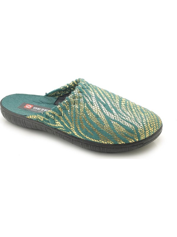 Gezer 321 Bayan Ev Terlik Fiyatı Taksit Seçenekleri