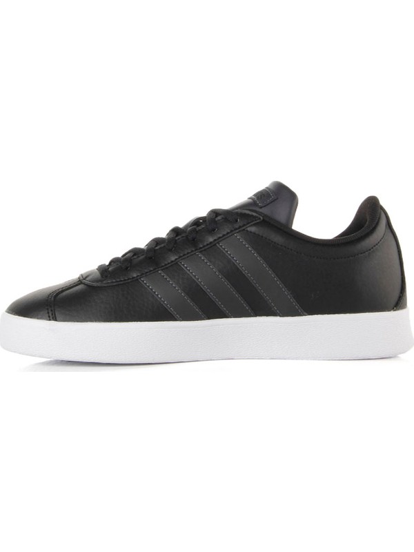 adidas b43816