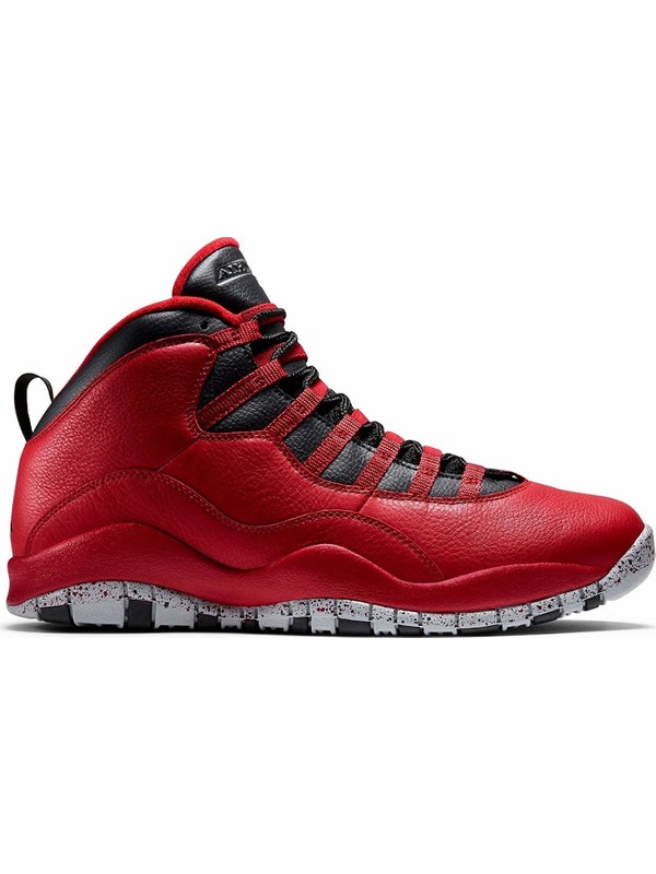 air jordan 10 retro se