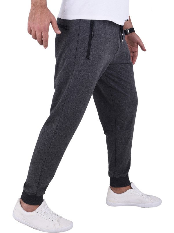 Ghassy Co Erkek Slim Esofman Alti Fiyati Taksit Secenekleri