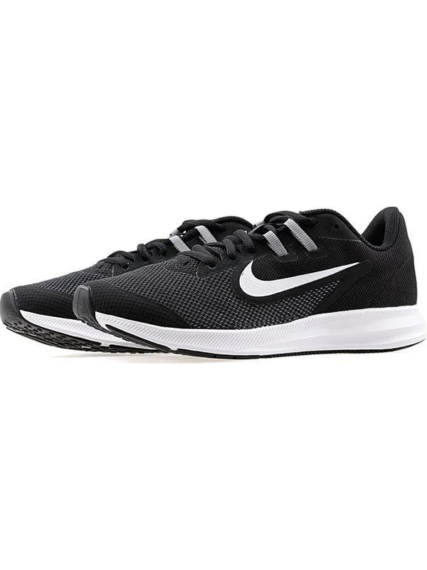 Revolucionario viuda Ideal Nike Ar4135-002 Downshifter Koşu Ve Yürüyüş Ayakkabısı Fiyatı