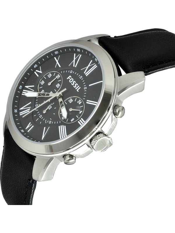 fossil fs4812 price