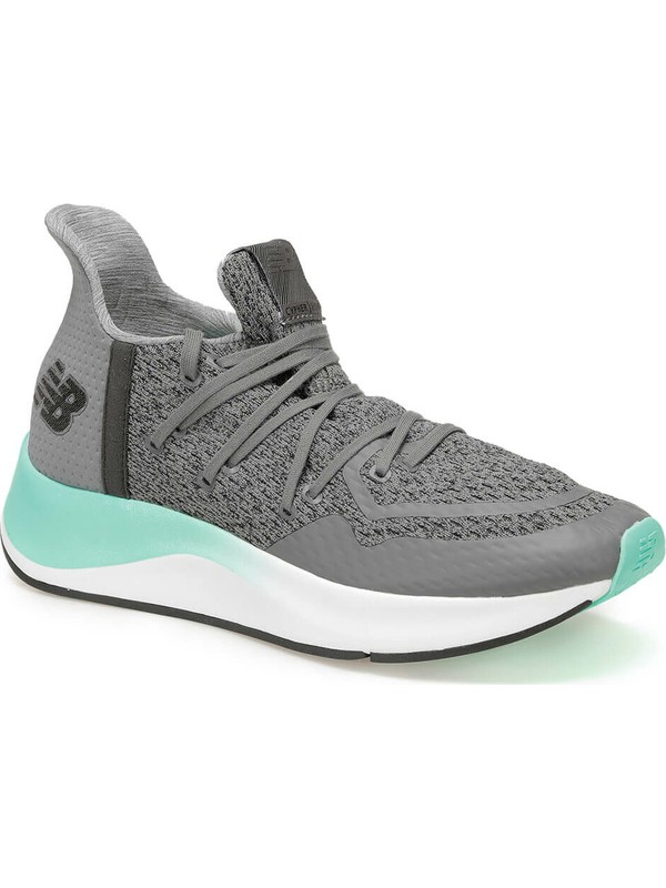 New Balance Mavi Erkek Bebek Ayakkabi Trendyol