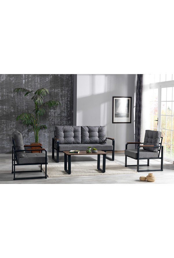 Bahçe Oturma Grubu Fiyatları Hepsiburada