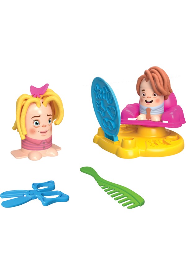 Zıp Zıp Oyun Hamuru Tutkalı Fiyatları ve Modelleri