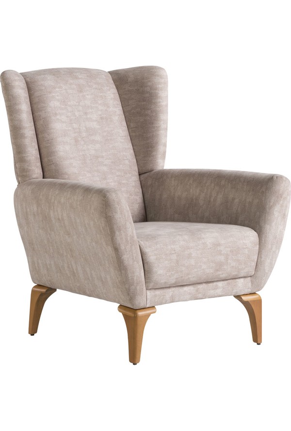 Abc Mobilya Mobilya ve Modelleri Abc Mobilya Mobilya ve Modelleri