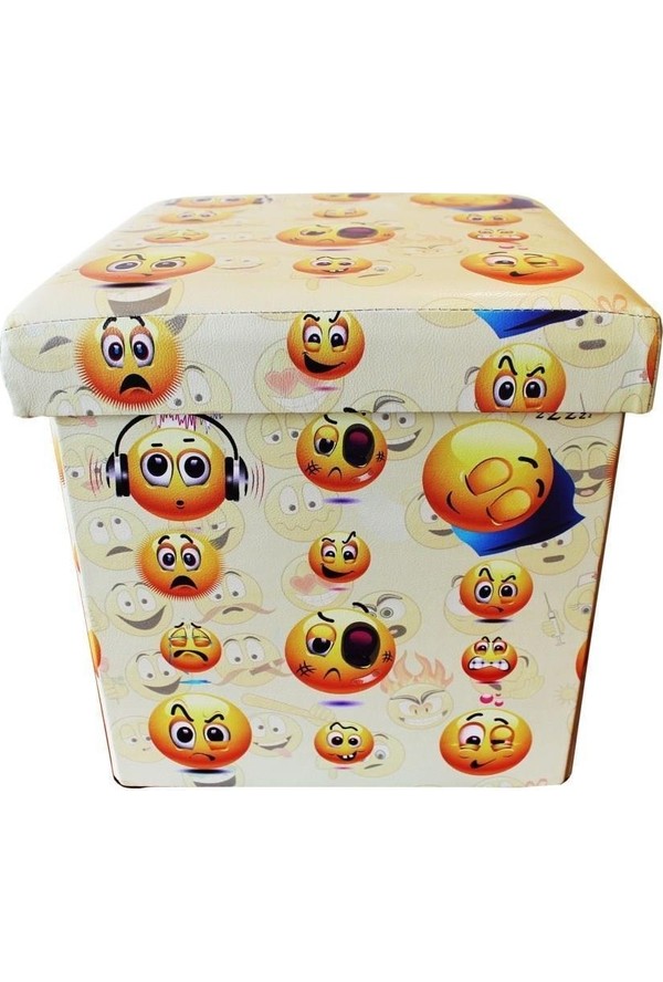 Fidex Home Sandıklar ve Ürünleri