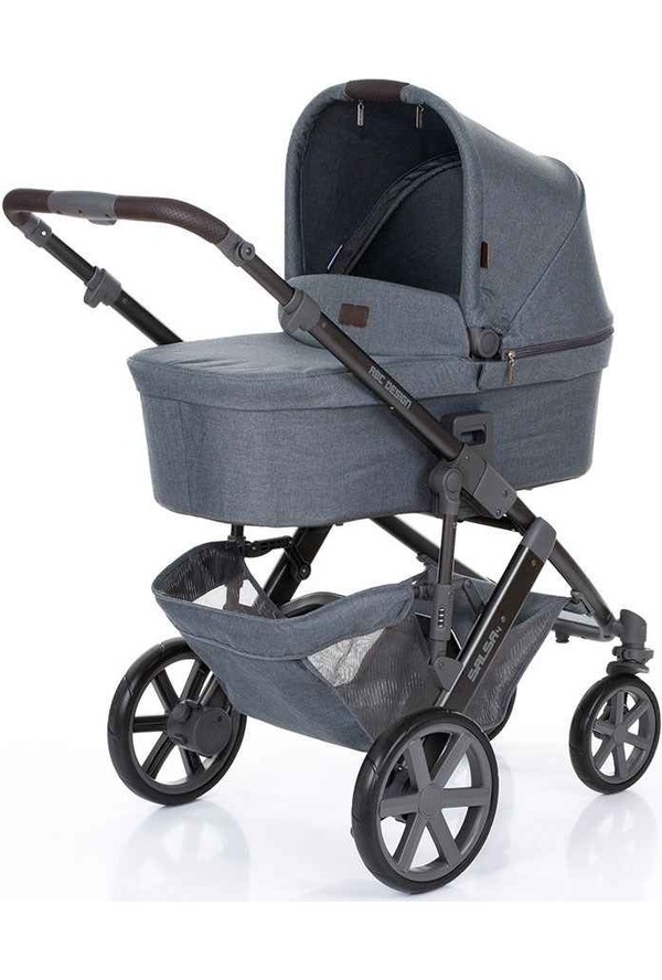 Abc Design Bebek Arabaları ve Fiyatları