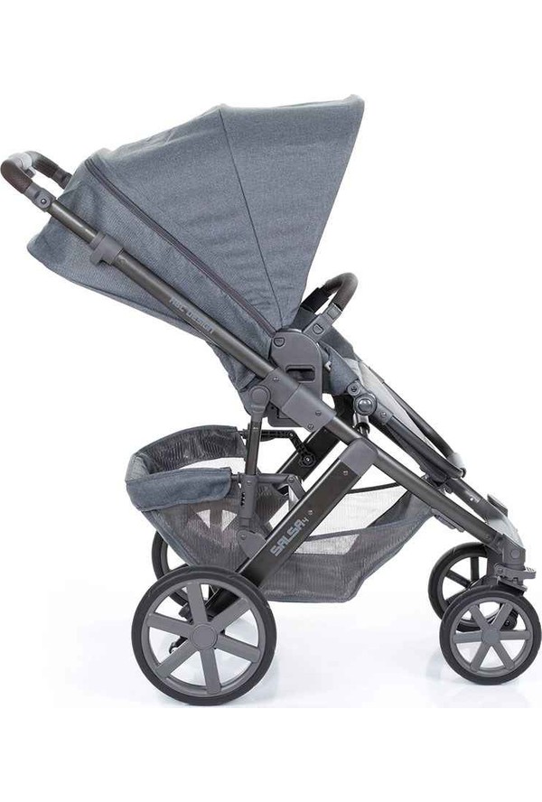 Abc Design Bebek Arabaları ve Fiyatları