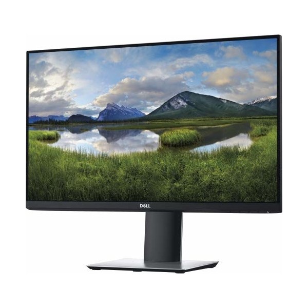 7299　超狭額　DELL　P2418D　24型　FHD　HDMI　回転　IPS Amazon.com: Dell P2418D 23.8
