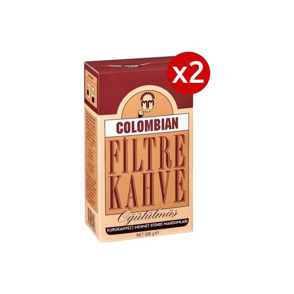 en ucuz mehmet efendi kahve