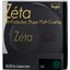 52Mm Zeta Cpl Polarize Filtre 3