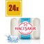 Güzellik Sabunu Klasik Okyanus Serinliği 4 x 70 gr 24'lü Set 1