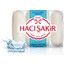 Güzellik Sabunu Klasik Okyanus Serinliği 4 x 70 gr 24'lü Set 2
