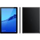 Huawei MediaPad T5 16GB 10.1" IPS Tablet